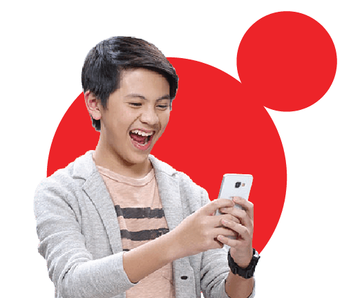 Digital Content Education