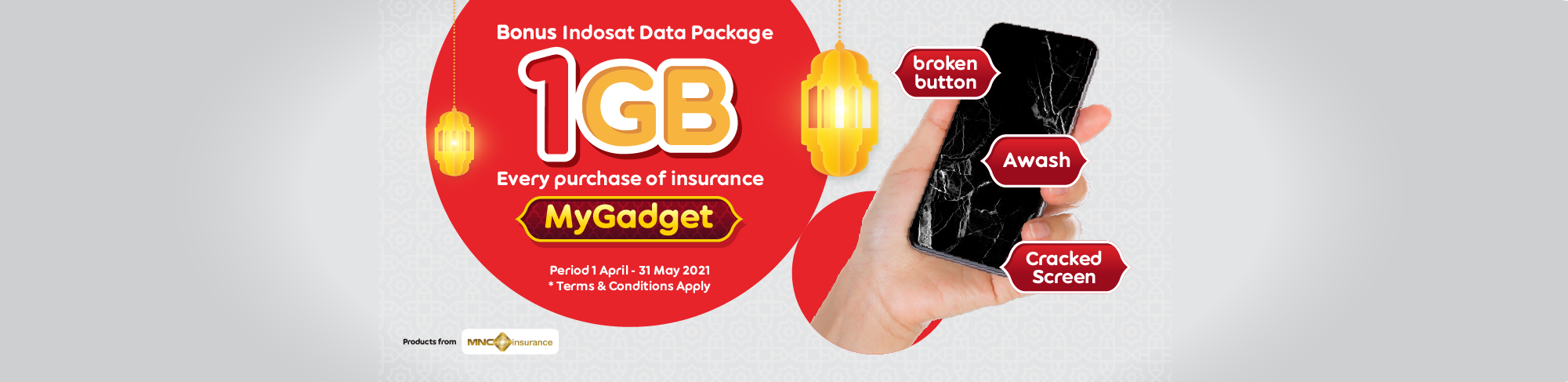 Digital Content Imkas