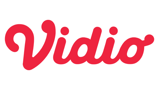 Vidio Premier