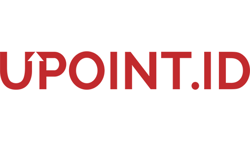 Upoint