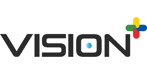 Top up Vision Plus murah di Tampan Shop