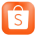 shopee