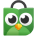 tokopedia