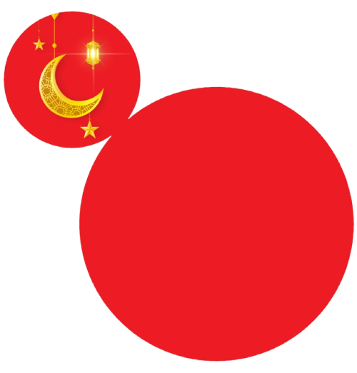 Upcoming Illustration