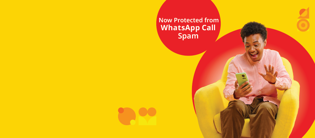 paket-ramadan-satspam+