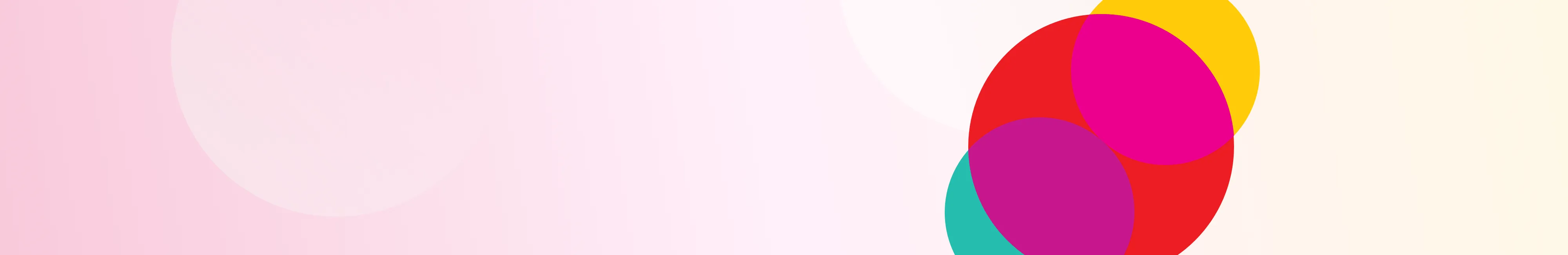 Vision Mission