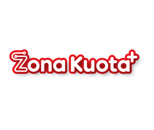 Zona Kuota Plus