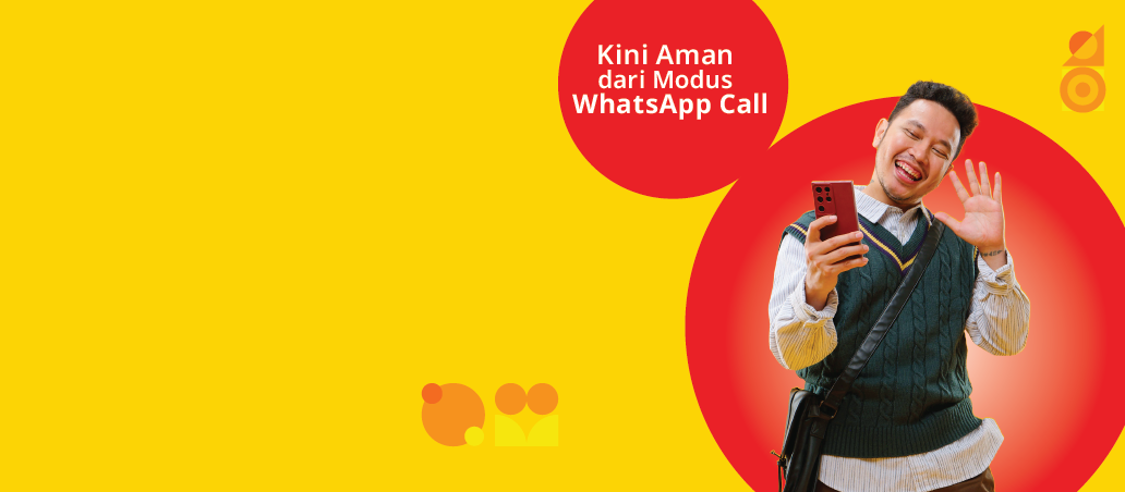 paket-ramadan-satspam+