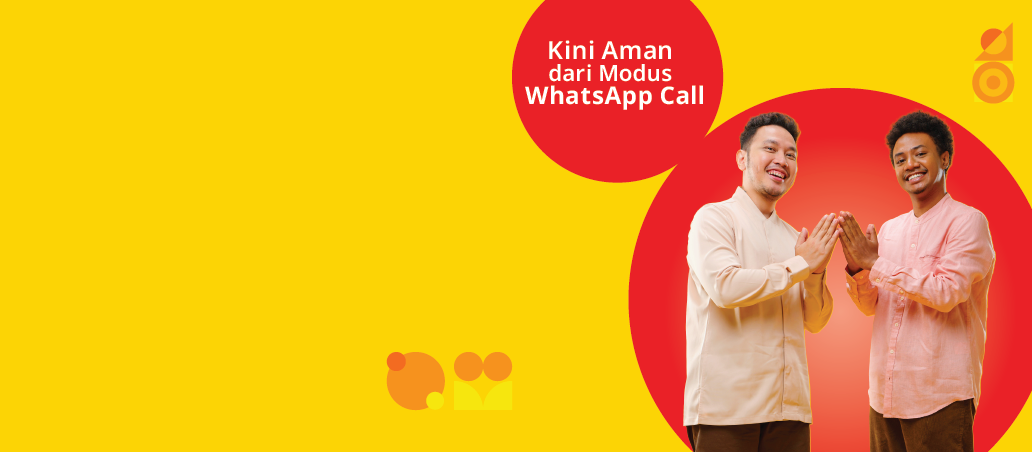 paket-ramadan-satspam+