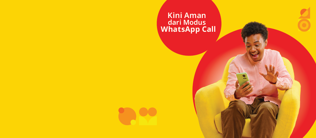 paket-ramadan-satspam+