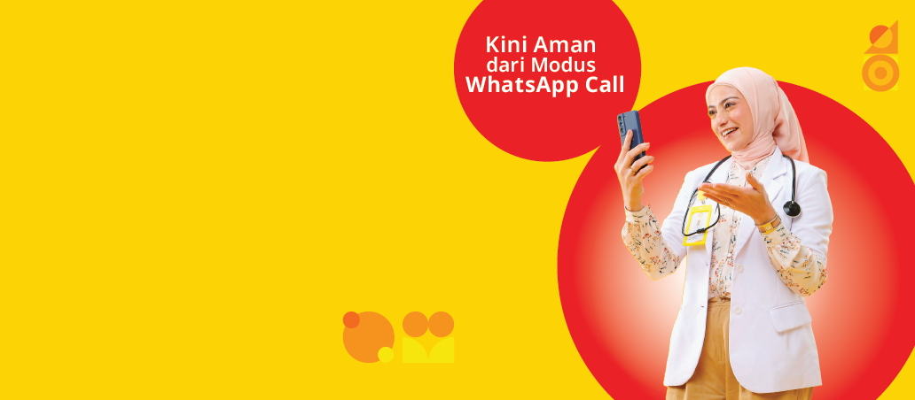 paket-ramadan-satspam+