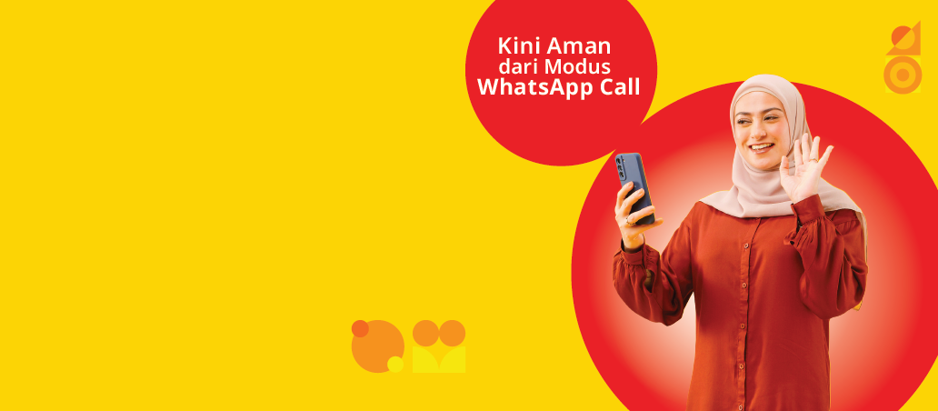 paket-ramadan-satspam+