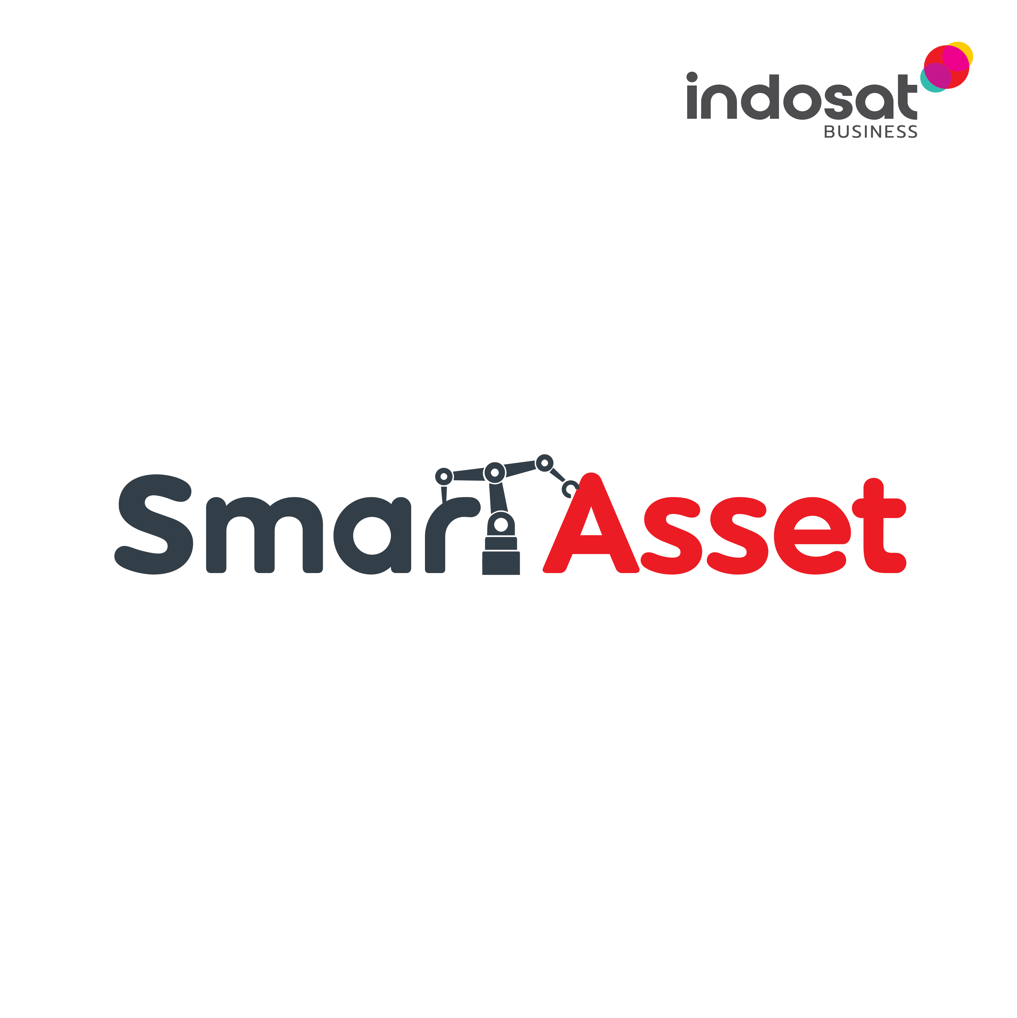 Smart Asset