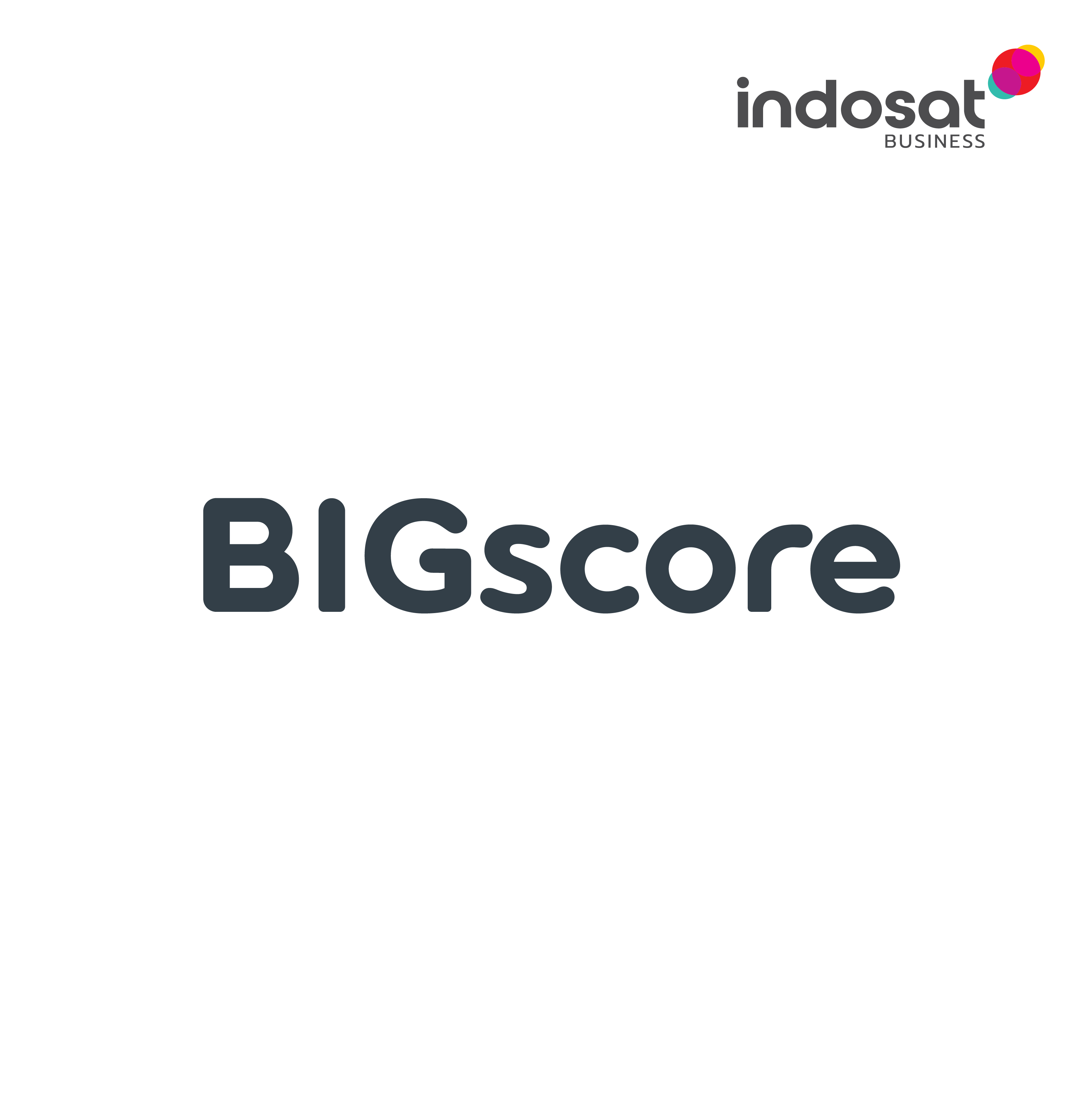 big-score